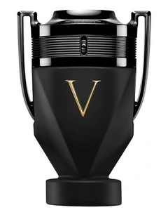 Invictus Victory Absolu Parfum Intense