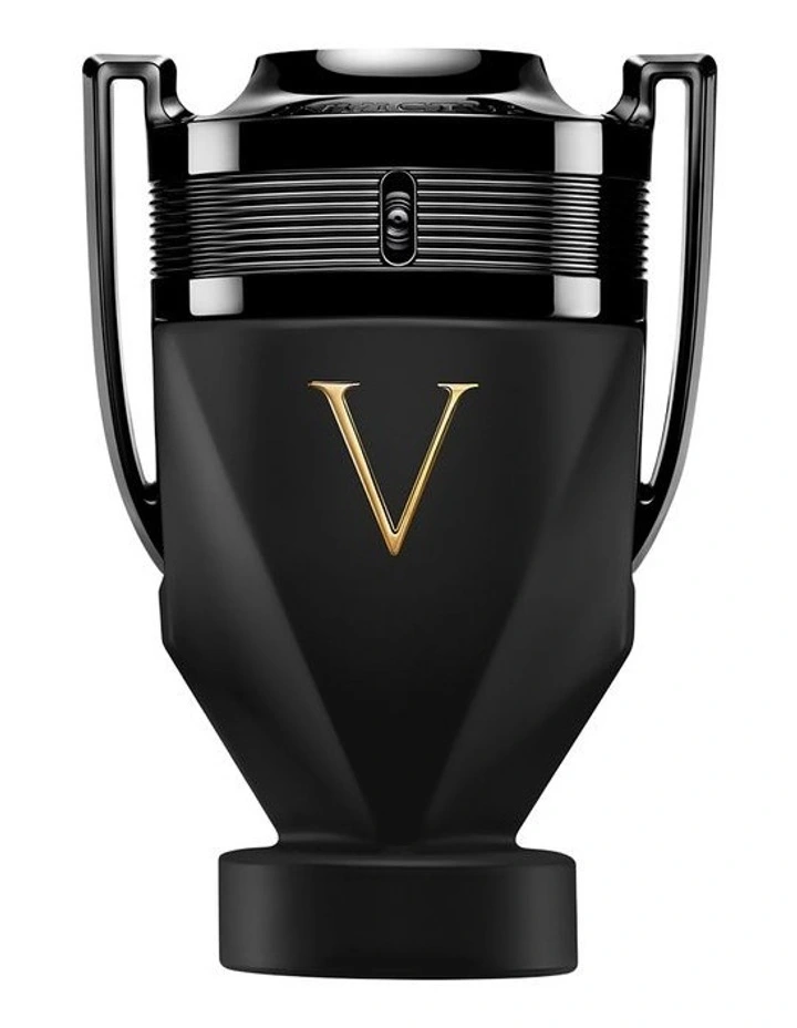 Invictus Victory Absolu Parfum Intense image 1