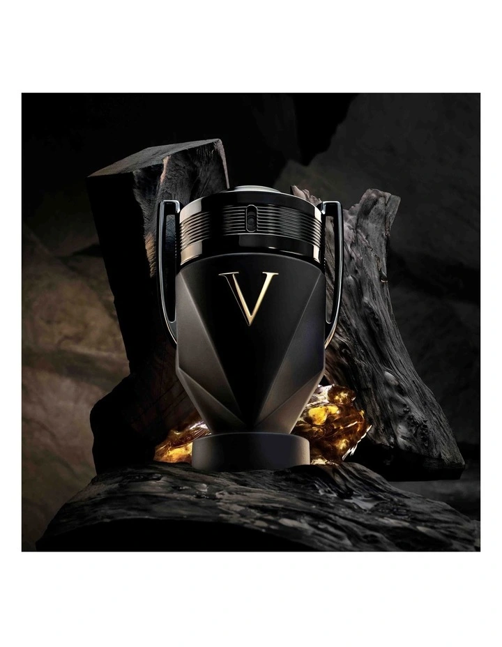 Invictus Victory Absolu Parfum Intense image 6