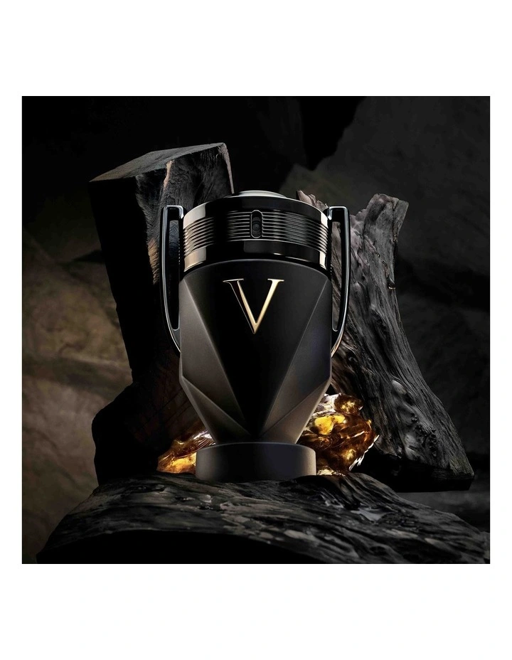 Invictus Victory Absolu Parfum Intense image 6