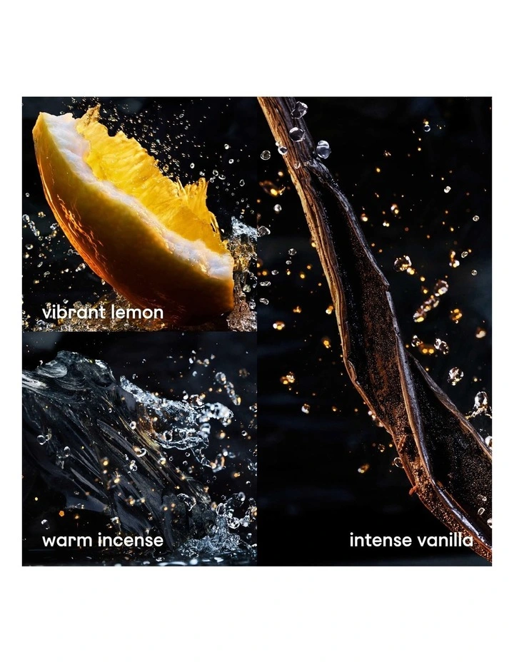 Invictus Victory Extreme EDP 100mL Gift Set image 3