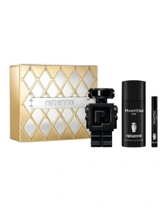 Phantom Parfum EDP 100mL Gift Set