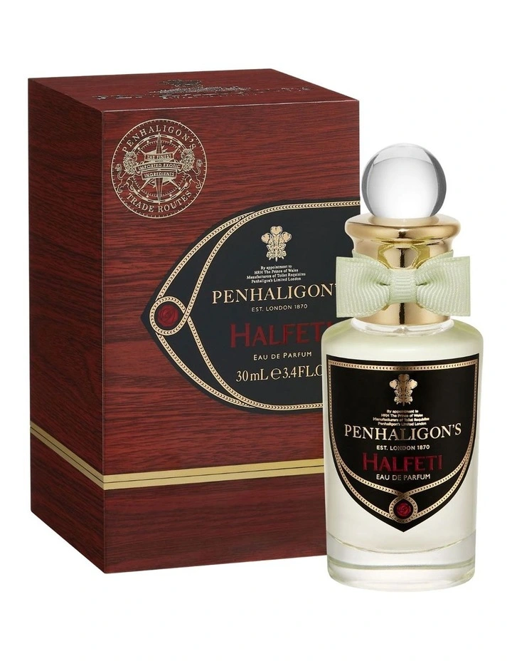 Halfeti EDP image 2