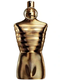Le Male Elixir Absolu