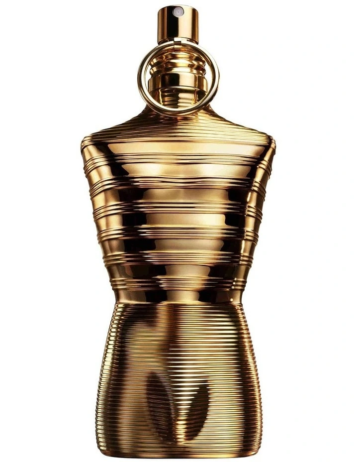 Le Male Elixir Absolu image 1