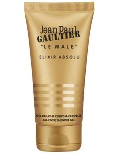 image of the gift with product purchase