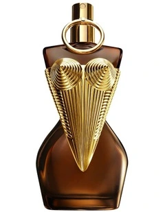 Gaultier Divine Elixir Parfum