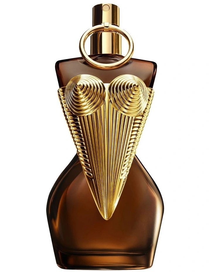 Gaultier Divine Elixir Parfum image 1