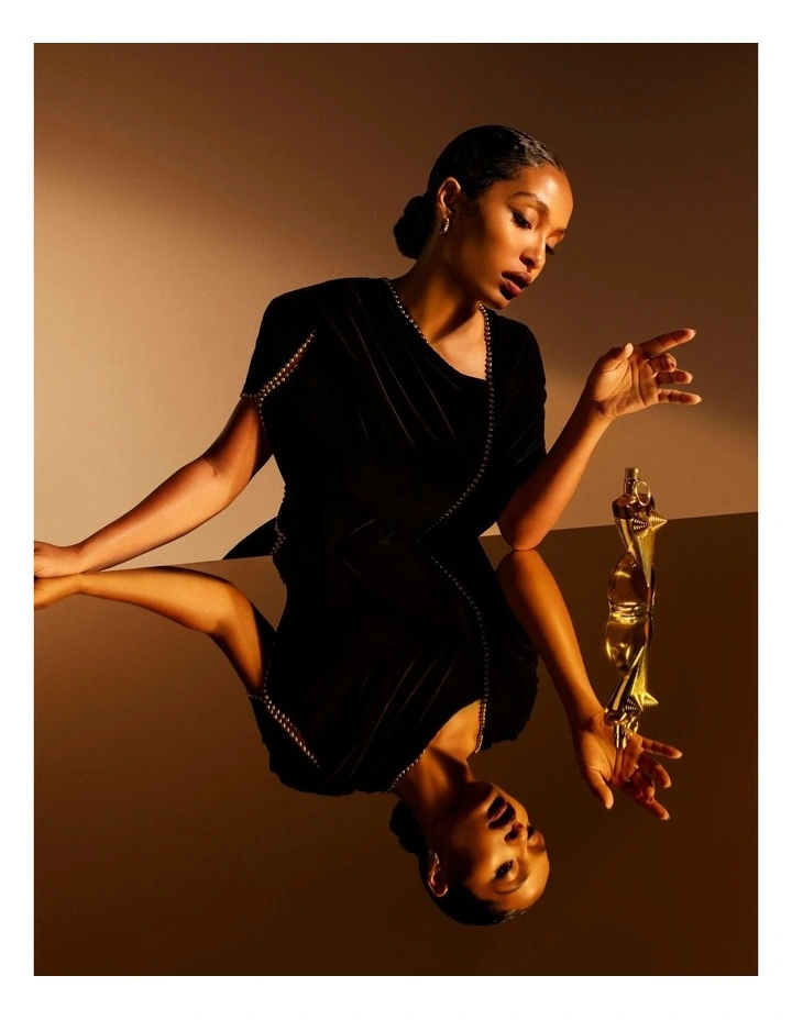 Gaultier Divine Elixir Refill Parfum 200ml image 6