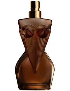 image of the gift with product purchase