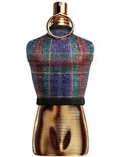 Le Elixir Holiday Collector Parfum 125ml