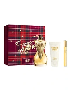 Divine 100mL Gift Set