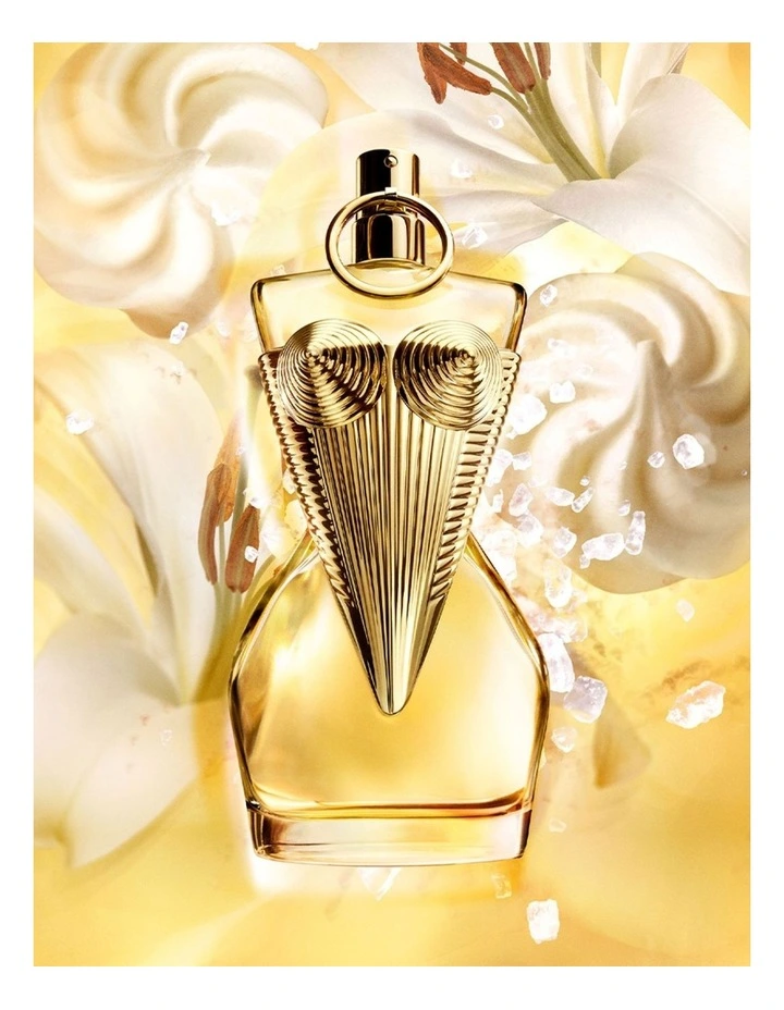 Divine 100mL Gift Set image 3