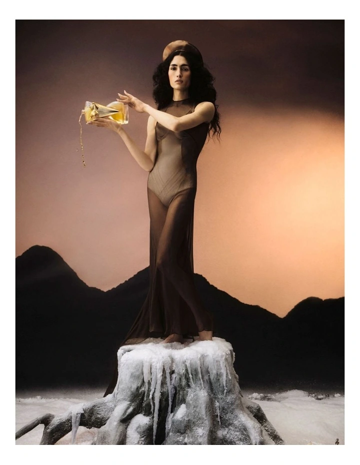 Divine 100mL Gift Set image 4