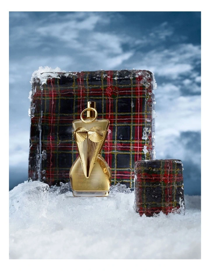 Divine 100mL Gift Set image 5