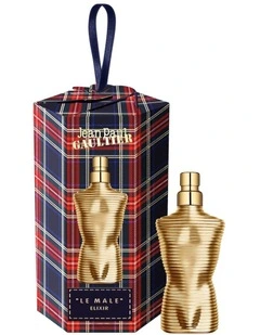 image of the gift with product purchase