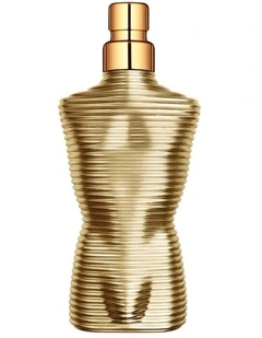 image of the gift with product purchase