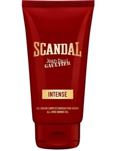 image of the gift with product purchase