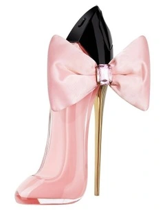 Good Girl Blush Bowtastic Collector 80ml