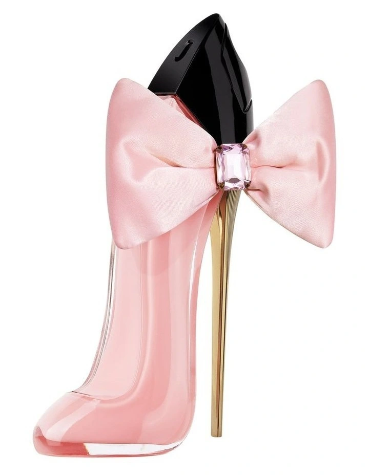 Good Girl Blush Bowtastic Collector 80ml image 1