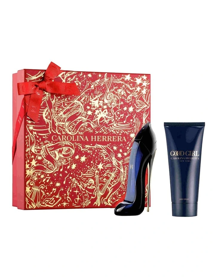 Good Girl EDP 50mL Gift Set image 1