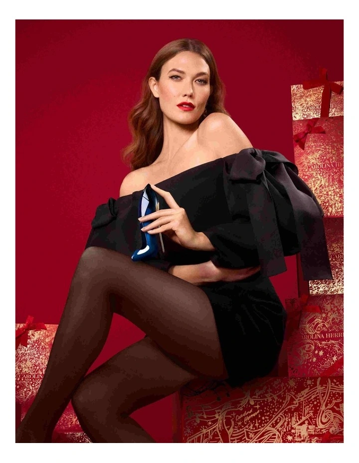 Good Girl EDP 50mL Gift Set image 3