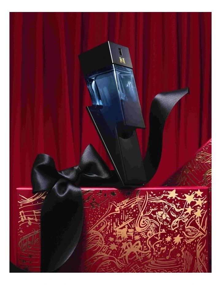 Bad Boy Cobalt 100mL Gift Set image 4