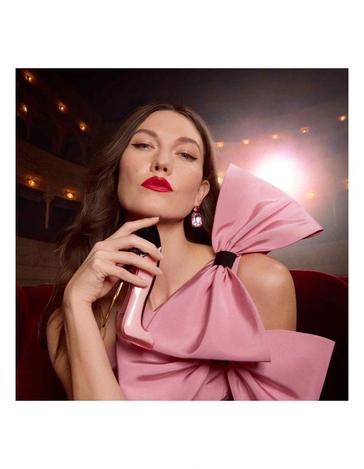 Good Girl Blush 80mL Gift Set image 5