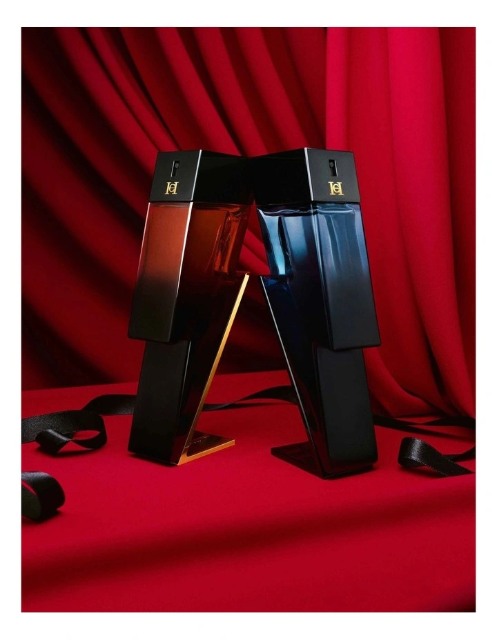 Bad Boy Elixir 100ml Gift Set image 2