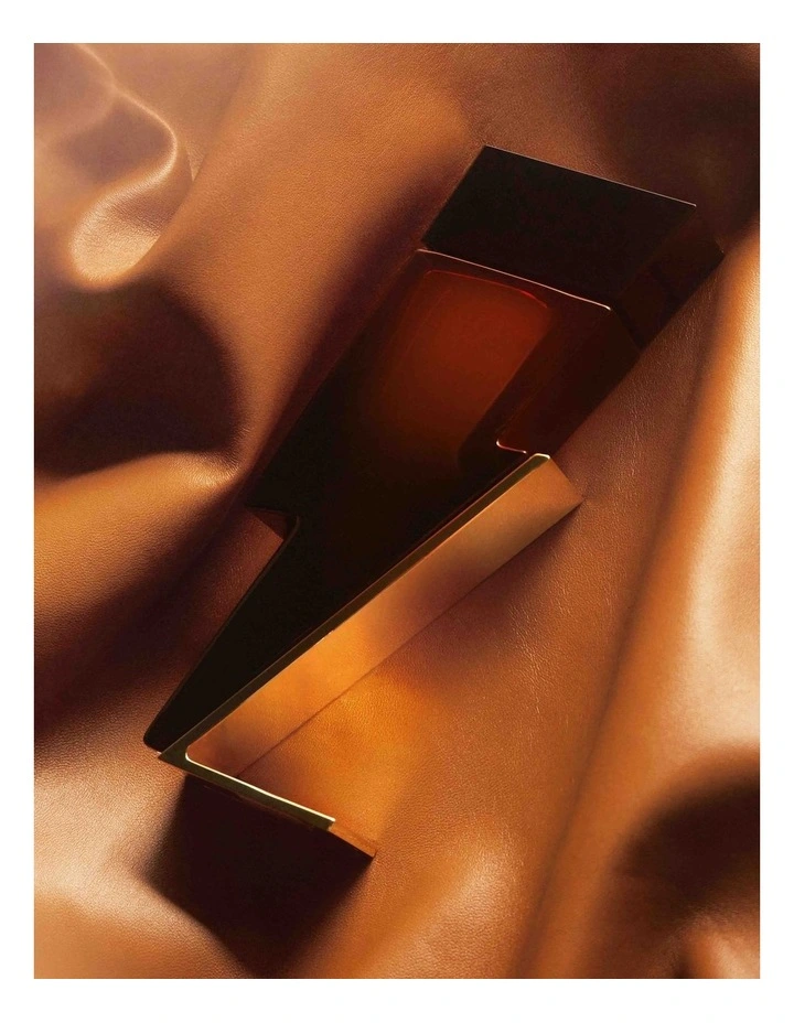 Bad Boy Elixir 100ml Gift Set image 4