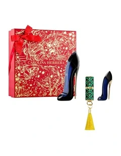 Good Girl EDP 80mL Gift Set