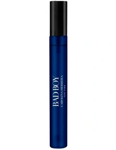 image of the gift with product purchase