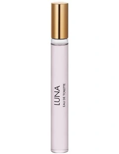 Luna Eau De Toilette 10ml