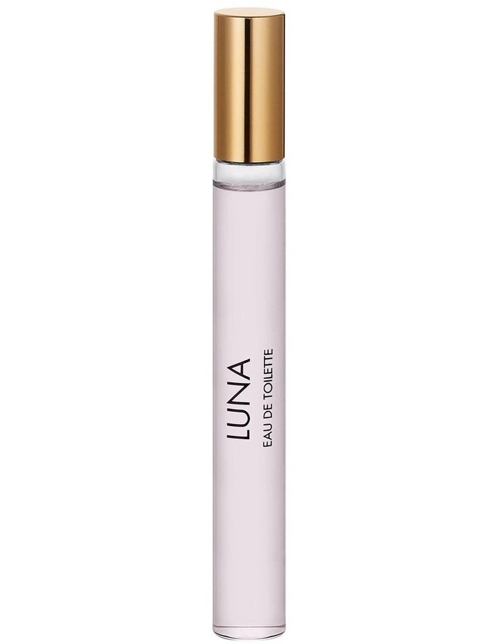 Luna Eau De Toilette 10ml image 1