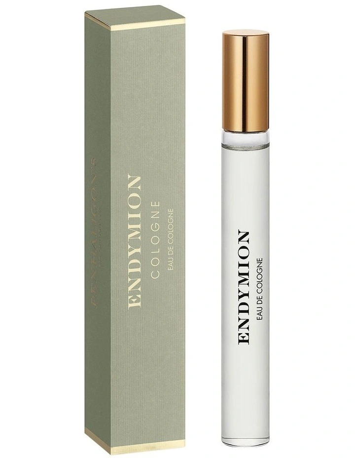 Endymion Cologne 10ml image 2