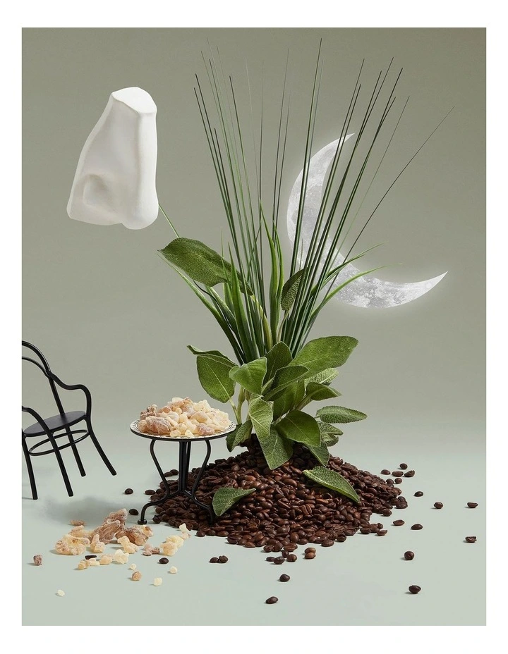 Endymion Cologne 10ml image 3