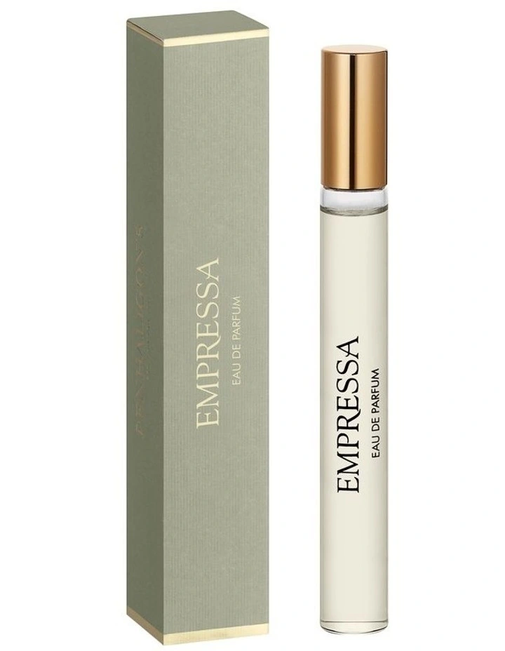 Empressa Eau De Parfum 10ml image 2