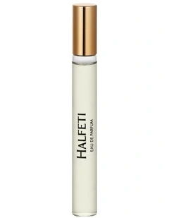 Halfeti Eau De Parfum 10ml