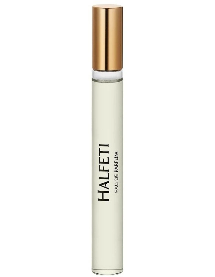 Halfeti Eau De Parfum 10ml image 1