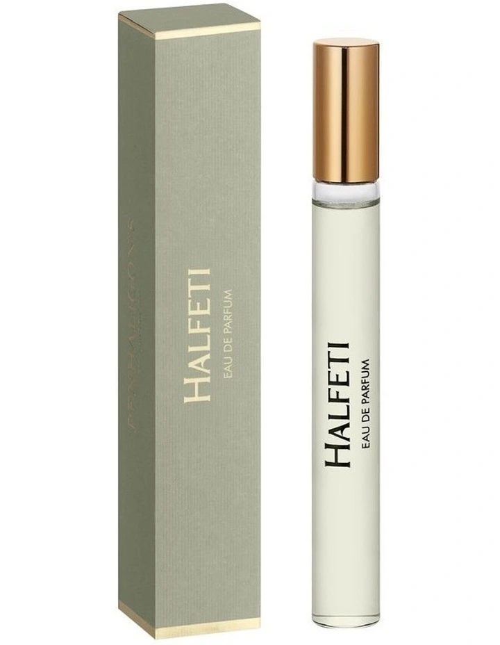 Halfeti Eau De Parfum 10ml image 2