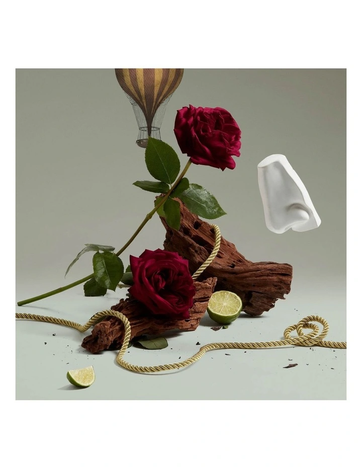 Halfeti Eau De Parfum 10ml image 3