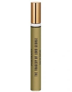 Lord George Eau De Parfum 10ml