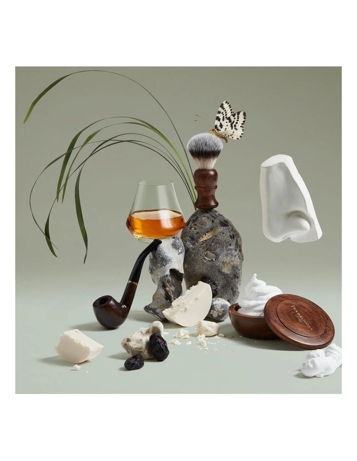 Lord George Eau De Parfum 10ml image 3