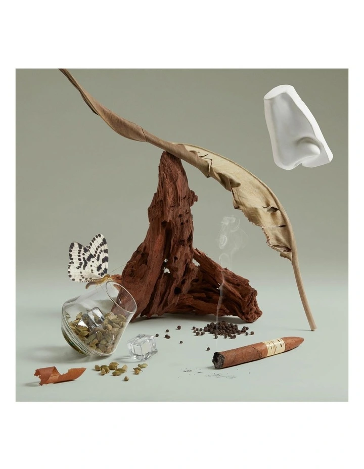 The Blazing Eau De Parfum 10ml image 3