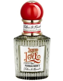 Liquid Love Eau De Parfum 50ml