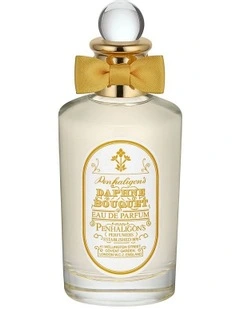 Daphne Bouquet EDP 100ml