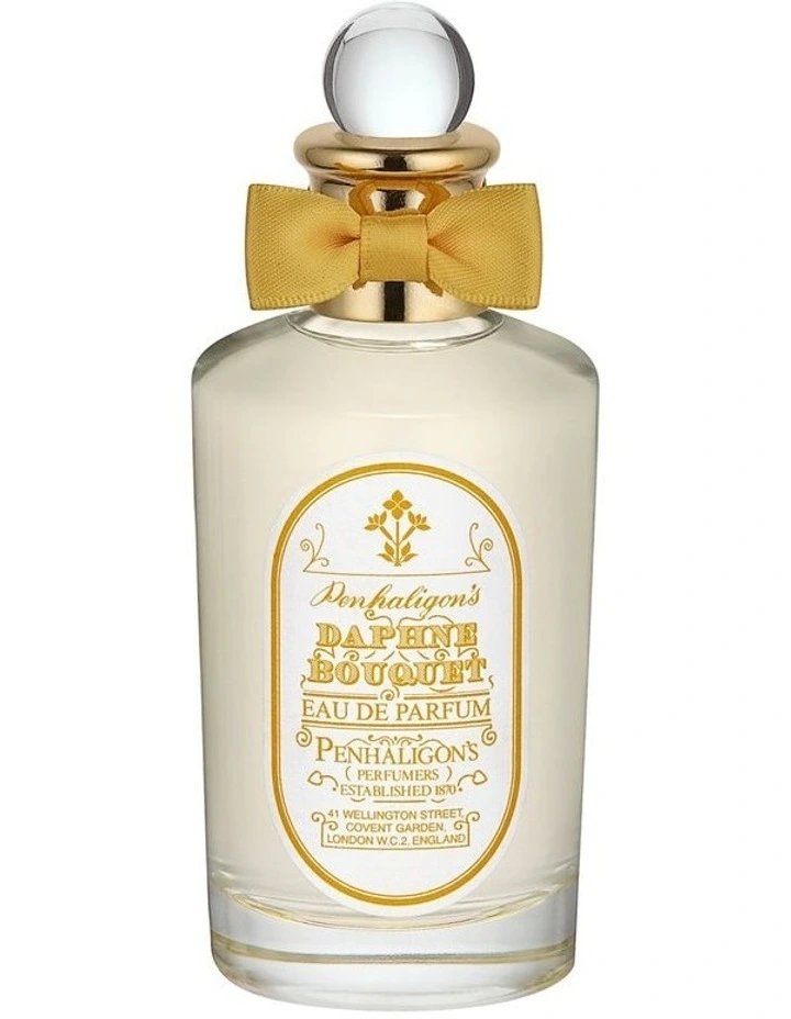 Daphne Bouquet EDP 100ml image 1