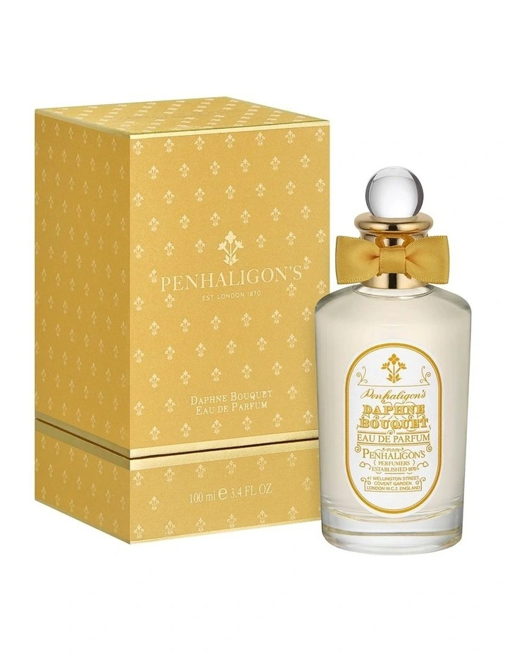 Daphne Bouquet EDP 100ml image 2