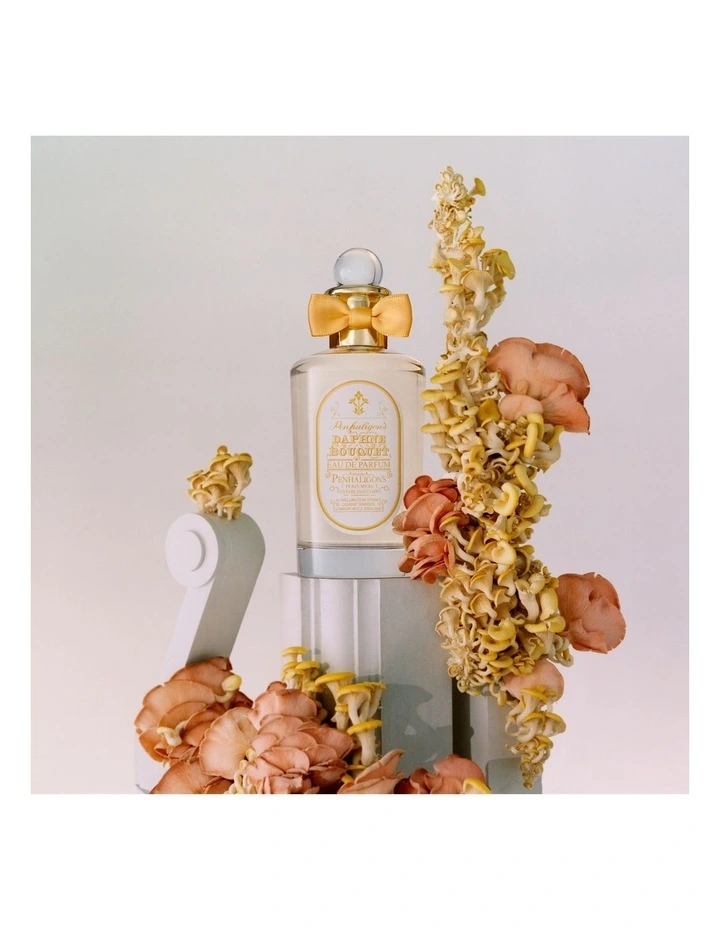 Daphne Bouquet EDP 100ml image 4