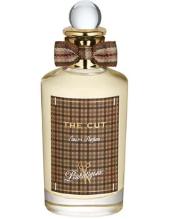 The Cut EDP 100ml